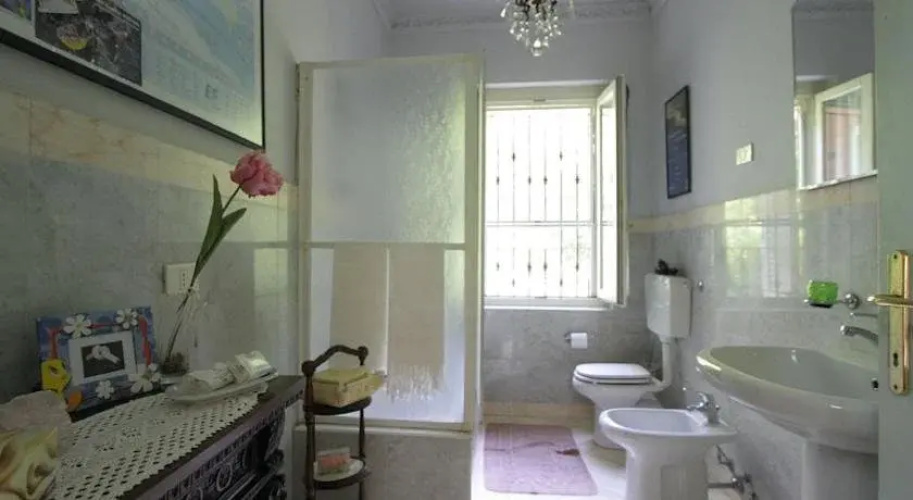 L'Acero Rosso