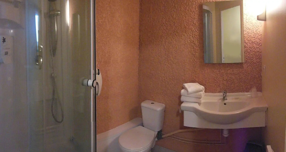 Libre Hôtel