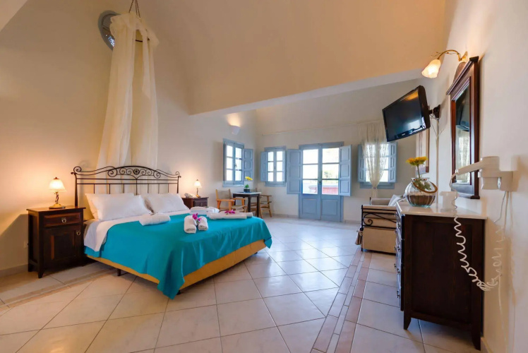 Joy Beach Hotel