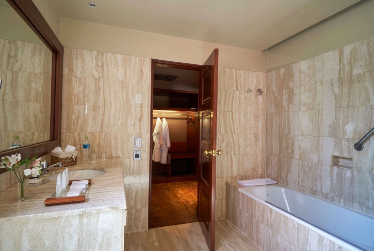 Wyndham Costa del Sol Arequipa photo 9