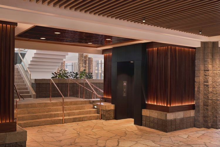 Loews Ventana Canyon Resort photo 17