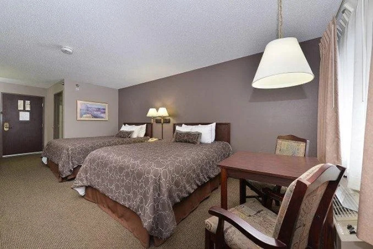 Kelly Inn