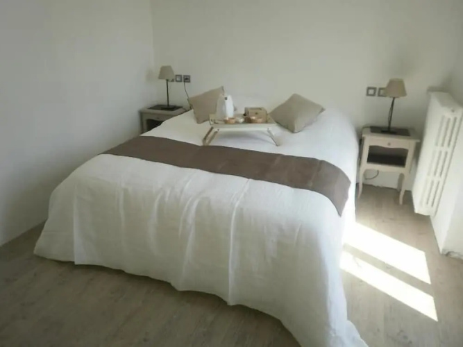 Hotel Le Lascaux