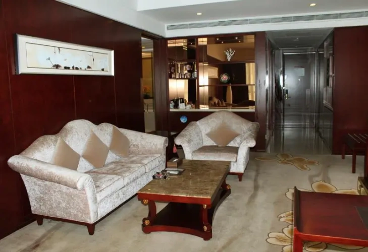 Business Suite