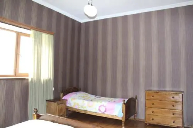 Guesthouse Ninia
