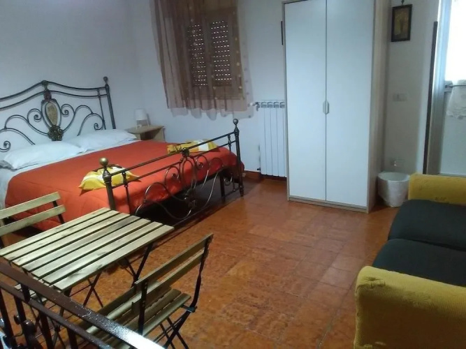 La Badia