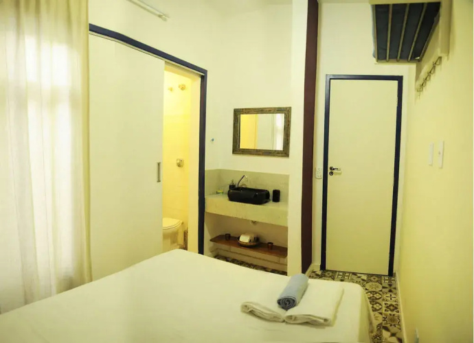 BotaHostel