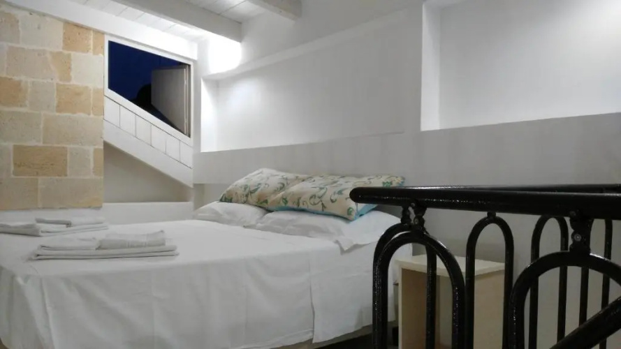 Anna House Monolocale
