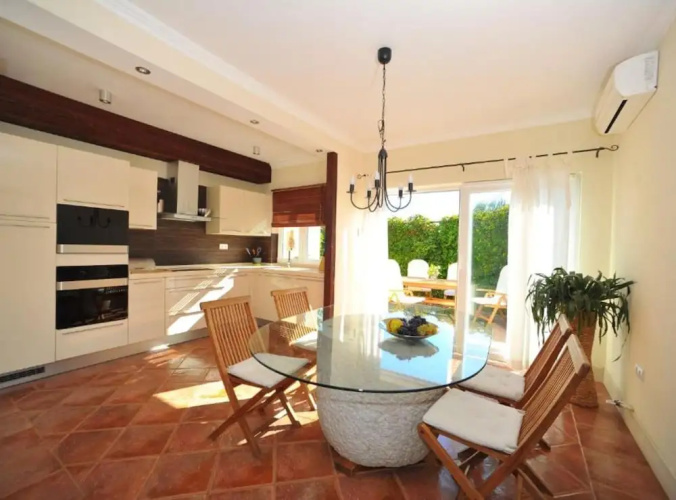 Holiday Home Mirta
