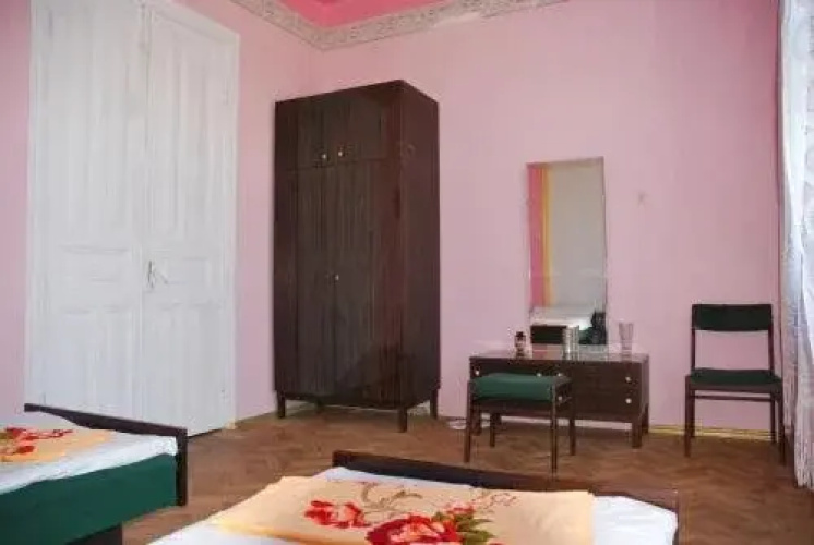 Art House Hostel