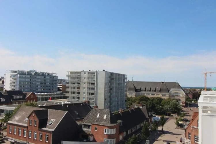 Kieker-Wai