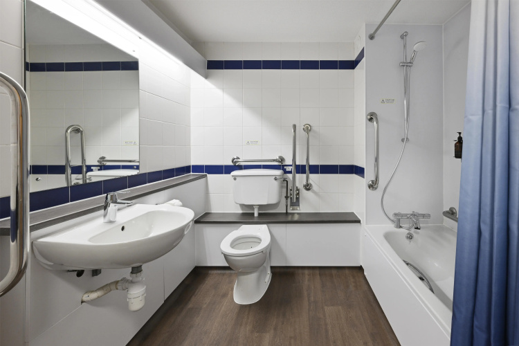 Travelodge Basildon