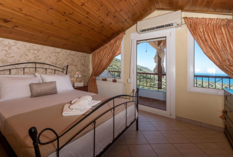 3 Bedrooms Cottage