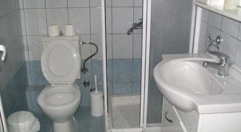 Hotel Spiros