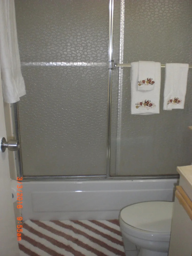 Kensington 212 Suite