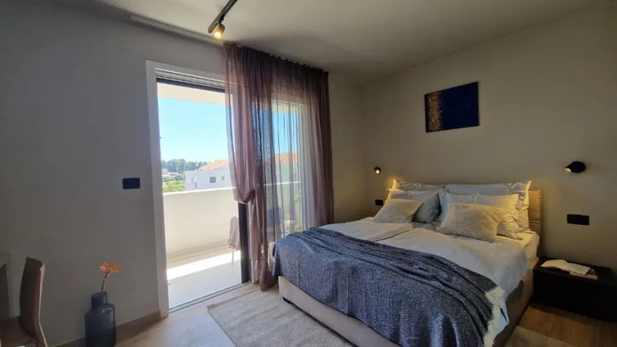 4R- Royal Residence Rojnić Rovinj 2