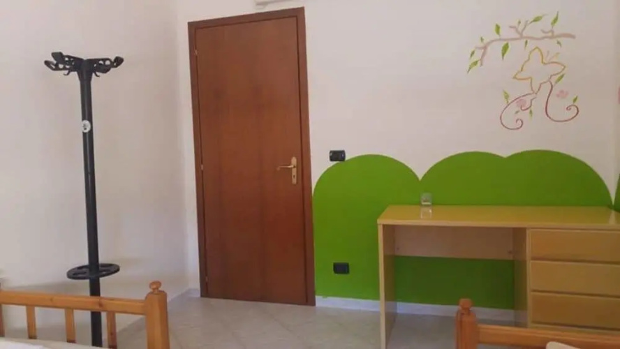B&B 45 giri