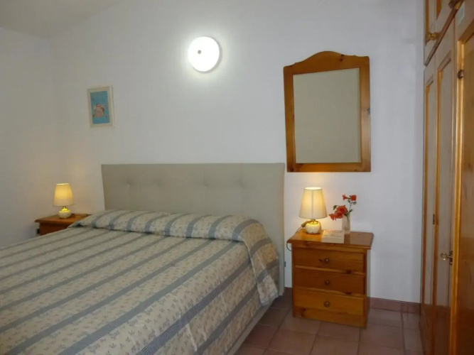 Casa Gemma