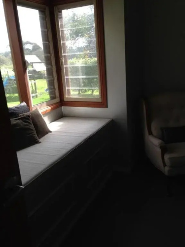 The Willows B n B