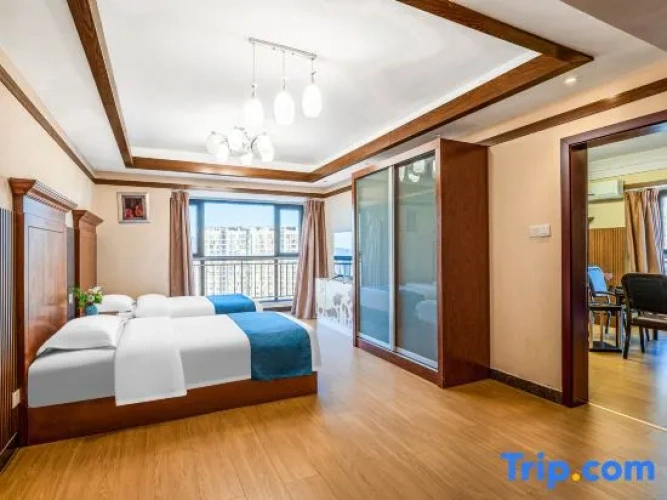 Business Suite