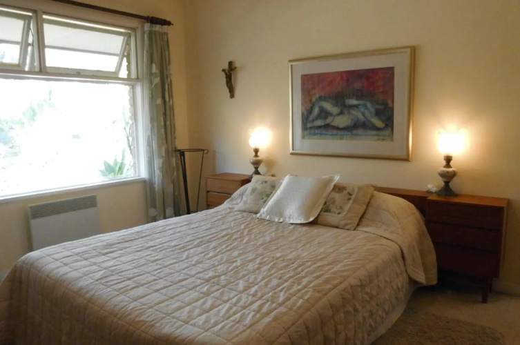 VILLABAYVIEW holiday