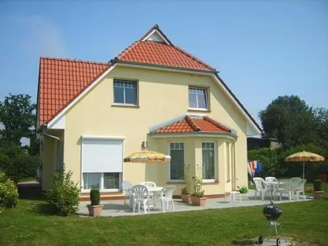 Landhaus Storchenblick_ WE_20160