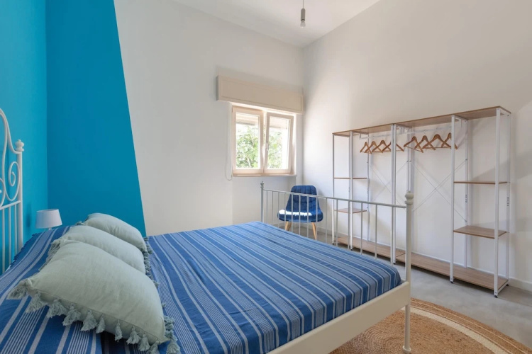 3321 Villa Fiorezza - App 4 by Barbarhouse