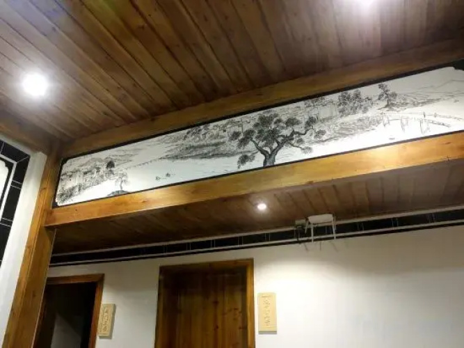 Chunlu Hostel