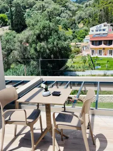 Nobile Hotel