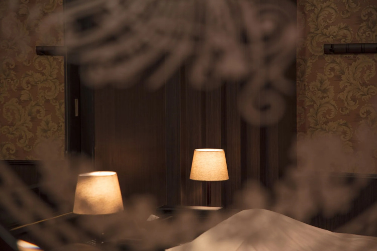 Hotel Noah Resort Sakuranomiya - Adults Only
