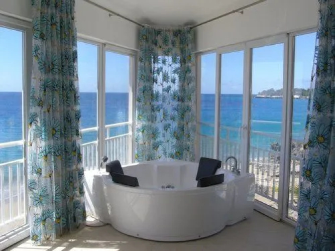 Sosua Paradise Condos