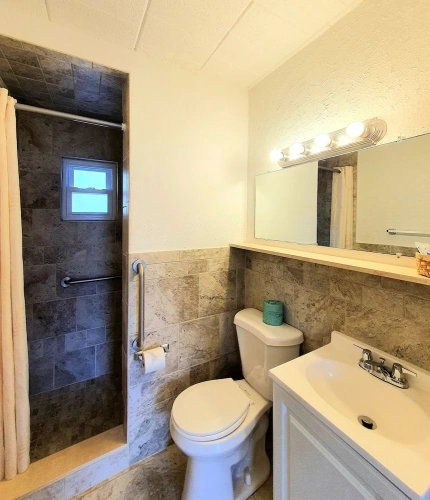 Grand Double room