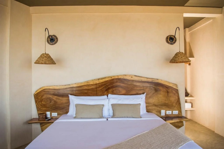 Tata Tulum - Adults Only