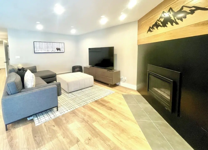 Park Place C-103