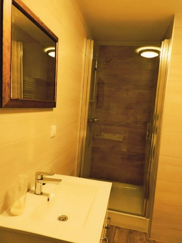 EverySky Karpacz Wolna 2