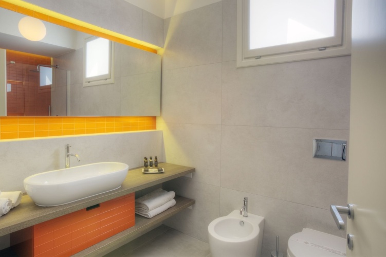 Grand Hotel Riviera photo 11