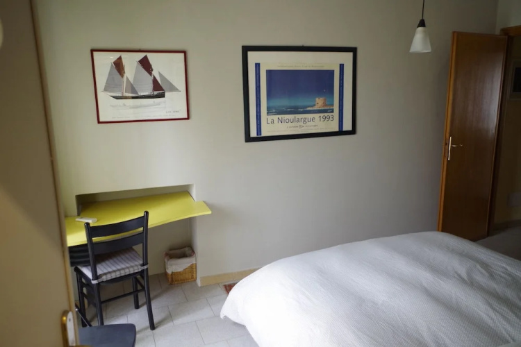 B&B Casa Crema