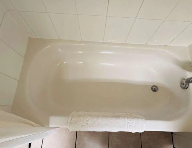 Island Travel Inn photo 10