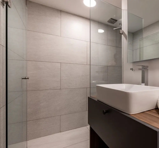 Casai Roma 1 BR Artistic Studio