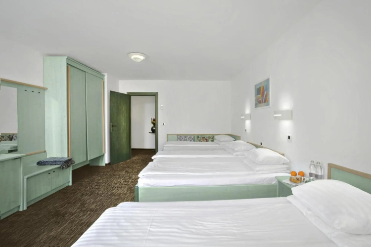 Hotel Lipa