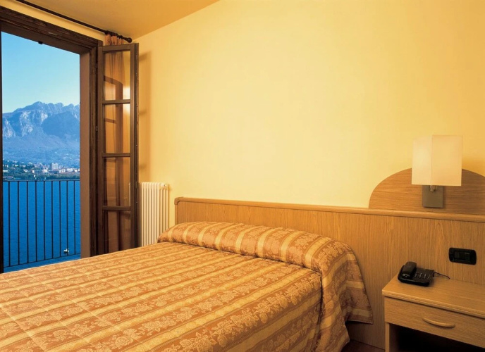 Hotel Bellavista