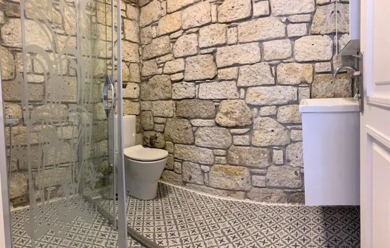 Mastika Koyici Otel