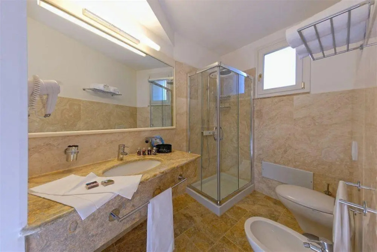 Villa Bonocore Maletto