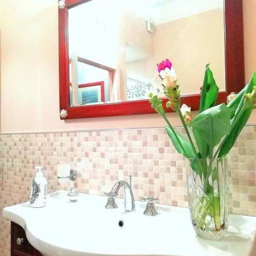 Casa vacanze Adeste 33