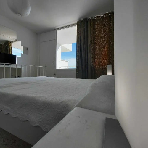 Apartament Esmeralda