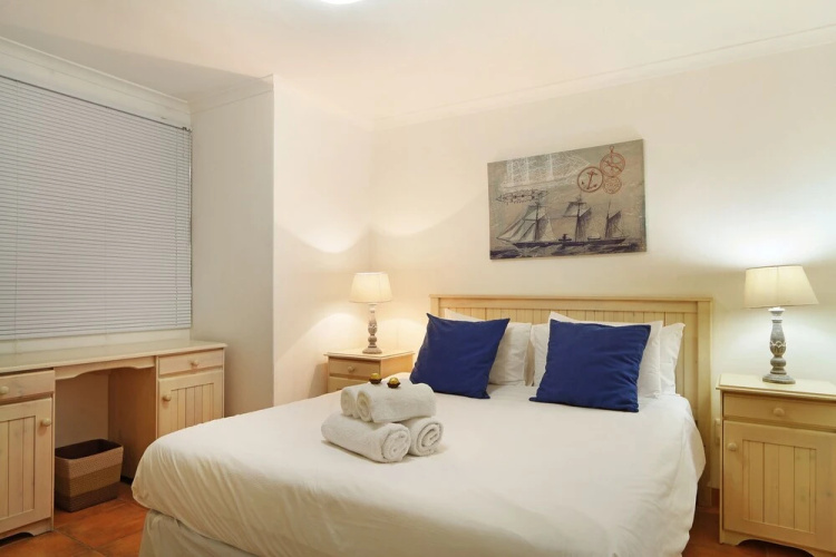 Ocean View 701