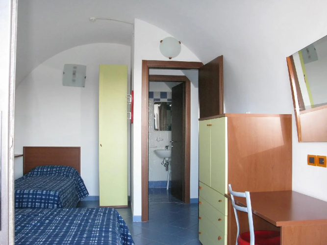 Florida - One Bedroom No.2