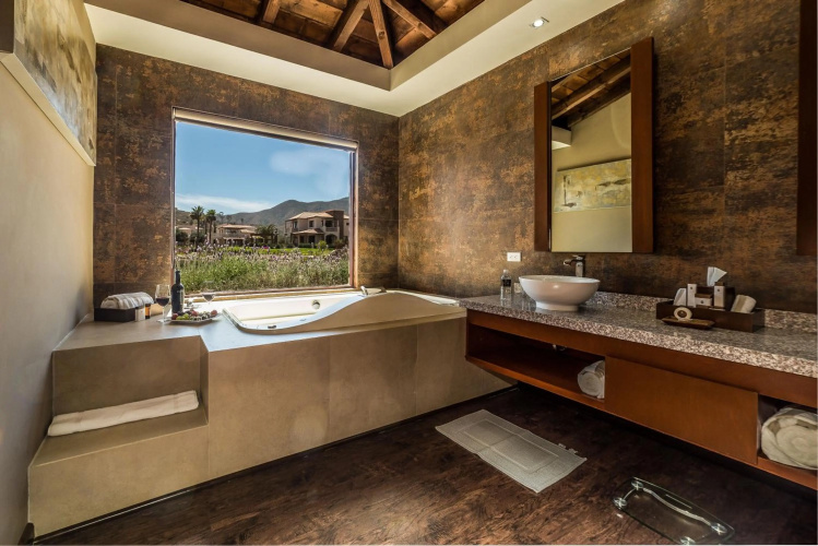 El Cielo Resort photo 10