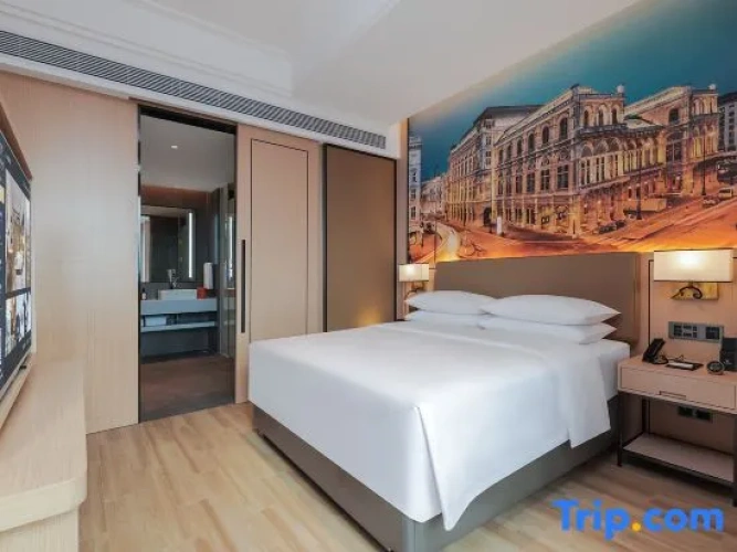 Business Suite