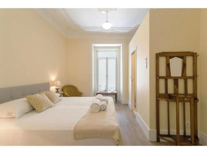 1898 Home & Suites